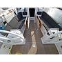 Book yachts online - sailboat - Elan Impression 45.1 - Ariadne - rent