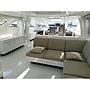 Book yachts online - motorboat - Jaguar Squadron 80 - Ellepi one - rent