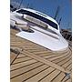 Book yachts online - motorboat - Jaguar Squadron 80 - Ellepi one - rent