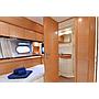 Book yachts online - motorboat - Sanico 60 - nessun nome - rent