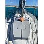 Book yachts online - sailboat - Harmony 42 - Martina - rent