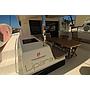 Book yachts online - catamaran - Fountaine Pajot Lucia 40 - Lipara (Ac+Gen+Wm) - rent
