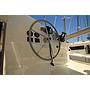 Book yachts online - catamaran - Fountaine Pajot Lucia 40 - Lipara (Ac+Gen+Wm) - rent
