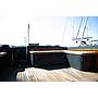Book yachts online - motorboat - Riva 45 SuperAmerica - Hidra 1977 (Refit 2020) - rent