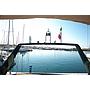 Book yachts online - motorboat - Riva 45 SuperAmerica - Hidra 1977 (Refit 2020) - rent