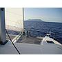 Book yachts online - catamaran - Lagoon 400 S2 - Caciarda - rent