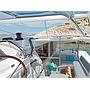 Book yachts online - catamaran - Lagoon 400 S2 - Caciarda - rent