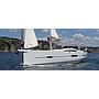 Book yachts online - sailboat - Bavaria 45 Cruiser - B45 Cruiser  - rent