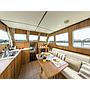 Book yachts online - motorboat - Linssen Grand Sturdy 35.0 AC - Stella - rent