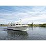 Book yachts online - motorboat - Linssen Grand Sturdy 35.0 AC - Stella - rent