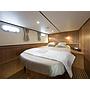 Book yachts online - motorboat - Linssen Grand Sturdy 35.0 AC - Stella - rent