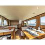 Book yachts online - motorboat - Linssen Grand Sturdy 45.0 AC - Florina - rent