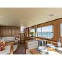 Book yachts online - motorboat - Linssen Grand Sturdy 45.0 AC - Florina - rent