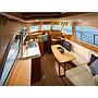 Book yachts online - motorboat - Linssen Grand Sturdy 30.9 AC - Nova Vita - rent
