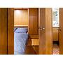 Book yachts online - motorboat - Linssen Grand Sturdy 30.9 AC - Nova Vita - rent