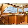Book yachts online - motorboat - Linssen Grand Sturdy 30.9 AC - Nova Vita - rent