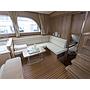 Book yachts online - motorboat - Linssen Grand Sturdy 40.0 AC - Bella Donna - rent