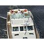 Book yachts online - motorboat - Linssen Grand Sturdy 40.0 AC - Bella Donna - rent