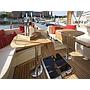 Book yachts online - motorboat - Linssen Grand Sturdy 40.0 AC - Bella Donna - rent
