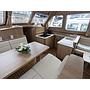 Book yachts online - motorboat - Linssen Grand Sturdy 40.0 AC - Bella Donna - rent