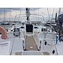 Book yachts online - sailboat - Atlantic 49 - St. Valentino - rent
