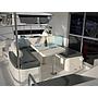 Book yachts online - powercatamaran - Leopard 39 PC - Alana - rent
