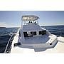 Book yachts online - powercatamaran - Leopard 39 PC - Alana - rent