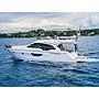 Book yachts online - motorboat - Sessa Fly 47 - Star Dust - rent