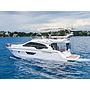 Book yachts online - motorboat - Sessa Fly 47 - Star Dust - rent