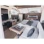 Book yachts online - motorboat - Sessa Fly 42 - Jupika II - rent