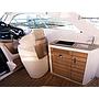 Book yachts online - motorboat - Sessa C35 - Jupika - rent
