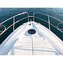 Book yachts online - motorboat - Sessa C35 - Jupika - rent