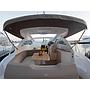 Book yachts online - motorboat - Sessa C35 - Jupika - rent