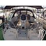 Book yachts online - sailboat - Bavaria 30 - ANA - rent