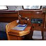 Book yachts online - sailboat - Bavaria 30 - ANA - rent