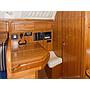 Book yachts online - sailboat - Bavaria 30 - ANA - rent