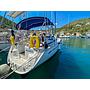 Book yachts online - sailboat - Bavaria 37 Cruiser - Alkmini - rent