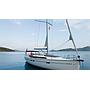 Book yachts online - sailboat - Bavaria 46 Cruiser - AMSTERDAM - rent