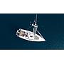 Book yachts online - sailboat - Bavaria 46 Cruiser - AMSTERDAM - rent