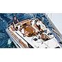 Book yachts online - sailboat - Bavaria 46 Cruiser - BARCELONA - rent