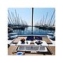 Book yachts online - catamaran - Bali 4.1 - Nolima - rent