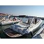 Book yachts online - motorboat - Scanner One 999 - Lidia - rent