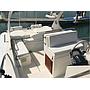 Book yachts online - motorboat - Scanner One 999 - Lidia - rent
