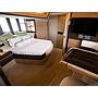 Book yachts online - motorboat - Azimut 64 Flybridge - Copacceti - rent