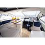 Book yachts online - motorboat - Azimut 55 - Atlantis - rent
