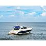 Book yachts online - motorboat - Azimut 55 - Atlantis - rent