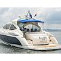 Book yachts online - motorboat - Azimut 55 - Atlantis - rent