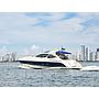 Book yachts online - motorboat - Azimut 55 - Atlantis - rent