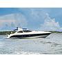 Book yachts online - motorboat - Azimut 55 - Atlantis - rent