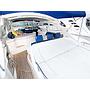 Book yachts online - motorboat - Azimut 55 - Atlantis - rent